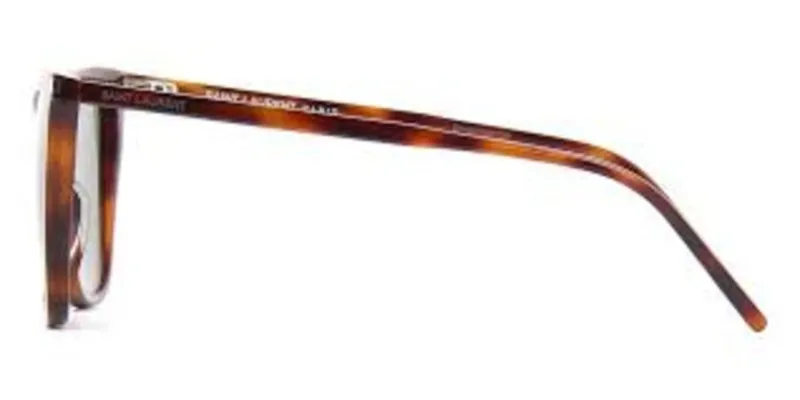 Syze dielli Saint Laurent Sl384 2 - 2