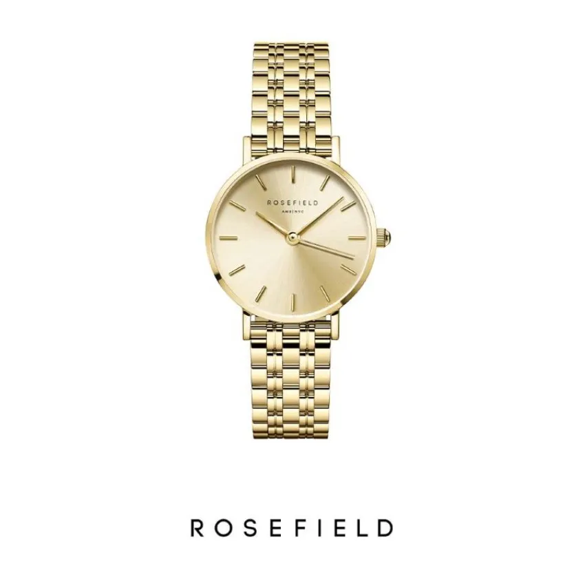 Rosefield - SCGSG-S05 - 1