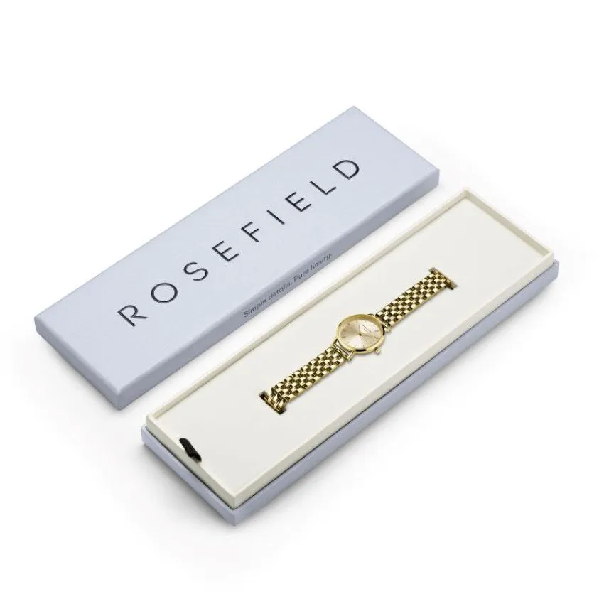 Rosefield - SCGSG-S05 - 5