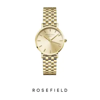 Rosefield - SCGSG-S05