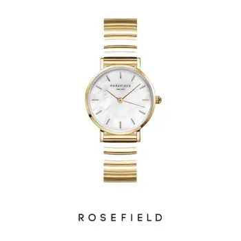 Rosefield - SEWGSG-SE02
