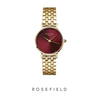 Rosefield - SEGSG-SE01