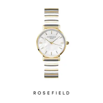 Rosefield - SEWDSG-SE03