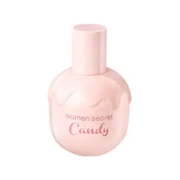 WOMEN SECRET candy temptation