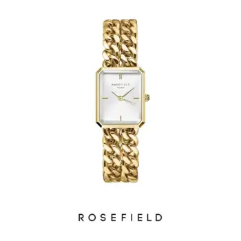 Rosefield - SWGSG-O76