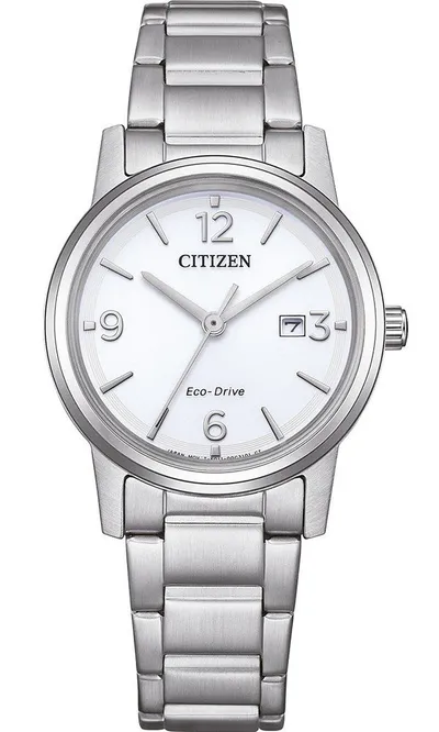Ore Citizen EW2720-57A - 1