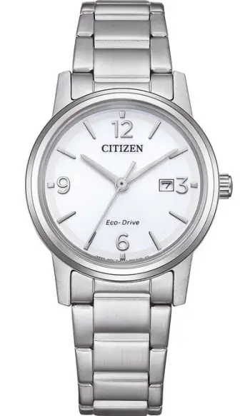 Ore Citizen EW2720-57A