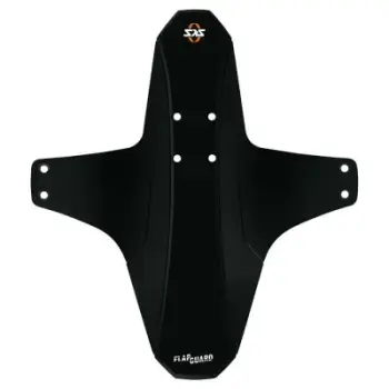 Mbrojtese Balte e Perparme Biciklete Black 421733121 11653