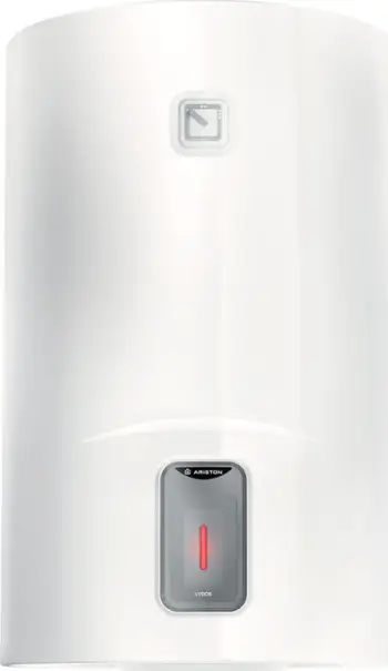 Bojler Ariston Lydos R 100L, 1.8kW, i bardhë