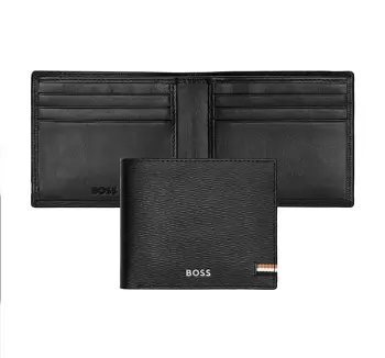 HUGO BOSS KULETE Kuletë HLW421A