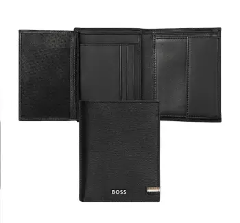 HUGO BOSS KULETE HLO421A
