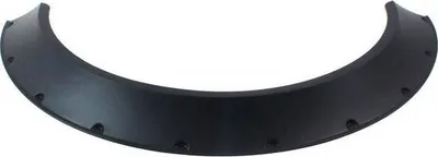 Pamja 3