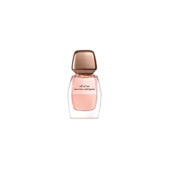 Narciso Rodriguez All of me