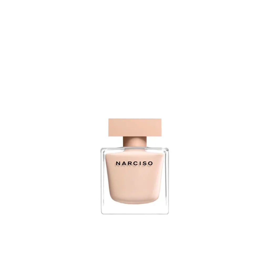 Narciso Rodriguez Narciso Poudree - 1