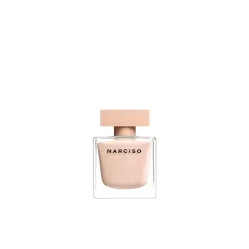 Narciso Rodriguez Narciso Poudree