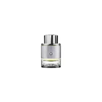 MONT BLANC Explorer Platinum Eau De Parfum
