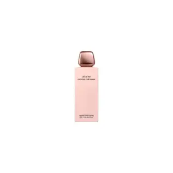 Narciso Rodriguez All of me Body Lotion