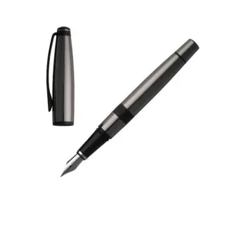 CERRUTI FOUNTAIN PEN AKSESOR NSR9902D