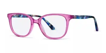 Syze Optike Rock Star Anna 1