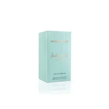 WOMEN´S SECRET INTIMATE DAYDREAM