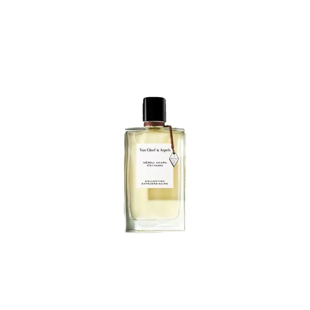VAN CLEEF & ARPELS NEROLI AMARA - 1