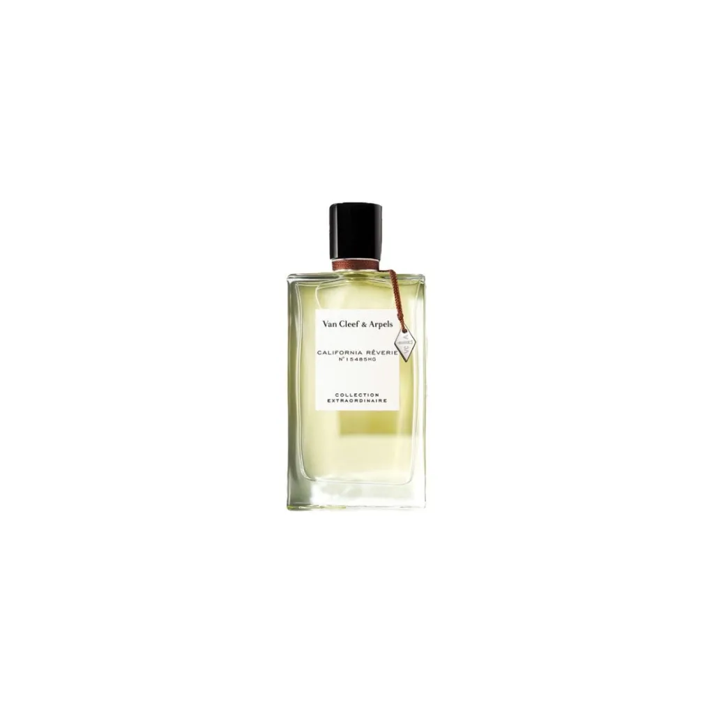 VAN CLEEF & ARPELS CALIFORNIA REVERIE - 1