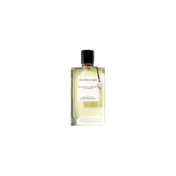VAN CLEEF & ARPELS CALIFORNIA REVERIE