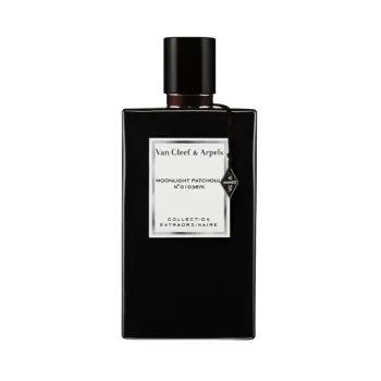 VAN CLEEF & ARPELS MOONLIGHT PATCHOULI