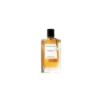 VAN CLEEF & ARPELS PRECIOUS OUD