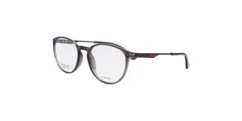 Syze Optike Police Vpll63 098Z
