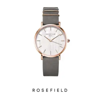 Rosefield - WEGR-W75