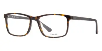 Syze Optike Police Vp959 722
