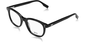 Syze Optike Mcq Mq0328O 1