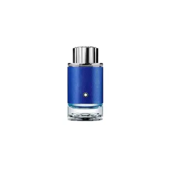 MONTBLANC EXPLORER ULTRA BLUE EAU DE PARFUM