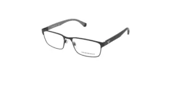 Syze Optike Emporio Armani Ea1105 3014
