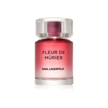 Karl Lagerfeld Fleur de Murier EDP 50 ml