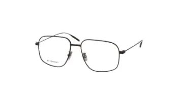Syze Optike Givenchy Gv50051U 2
