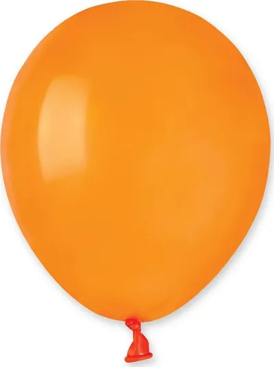 Pamja 1