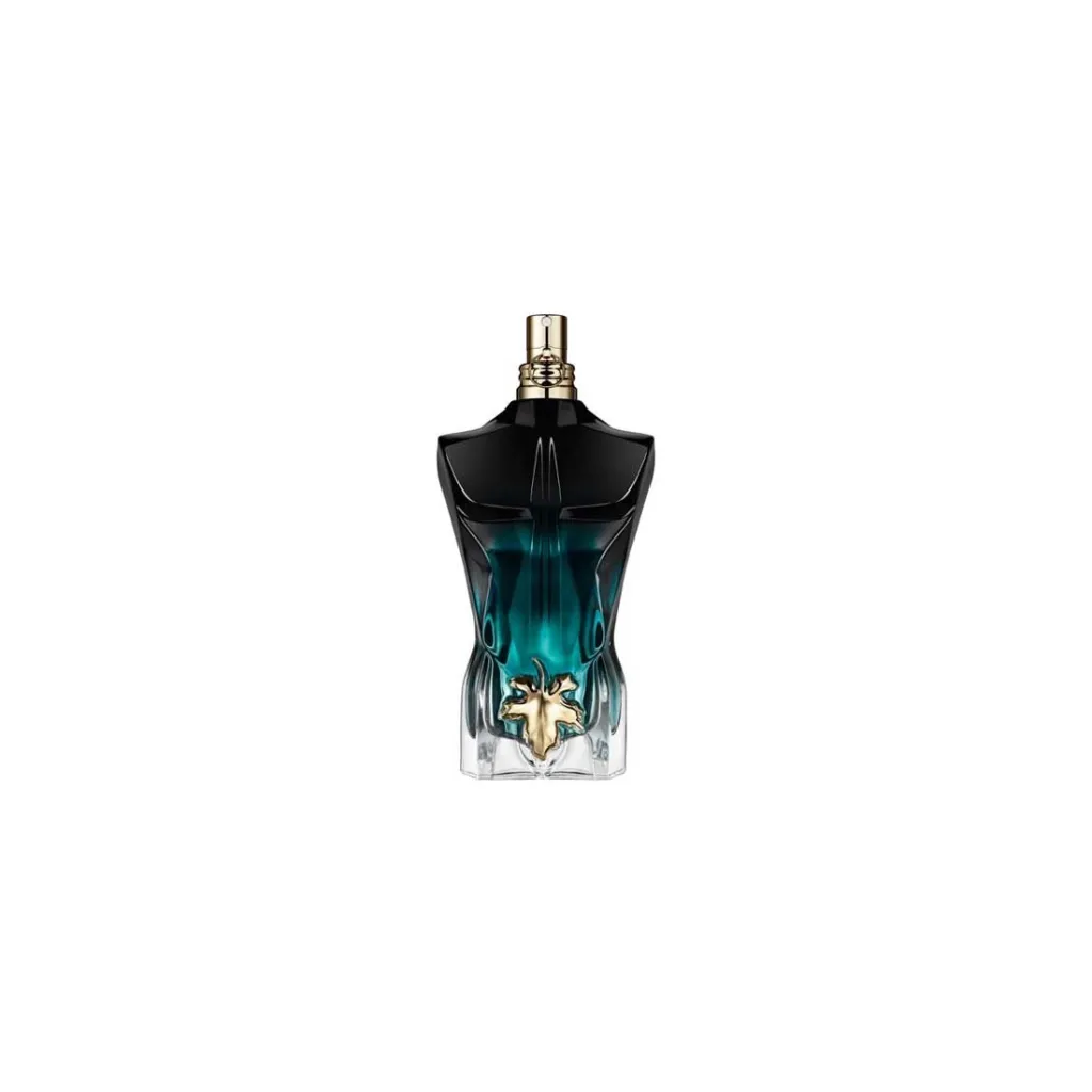 JEAN PAUL GAULTIER LE BAU LE PARFUM - 1