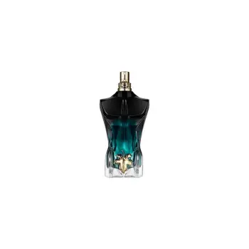 JEAN PAUL GAULTIER LE BAU LE PARFUM