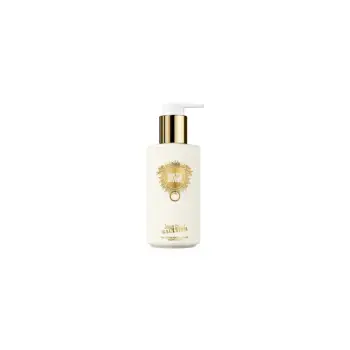 Jean Paul Gaultier Gaultier Divine Body Lotion