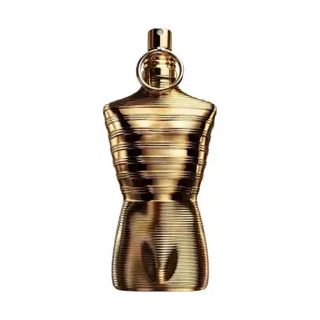 Le Male Elixir Absolu Parfum Intense Eau de Parfum