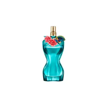 Jean Paul Gaultier La Belle Paradise Garden EDP