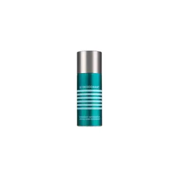 JEAN PAUL GAULTIER LE MALE DEO