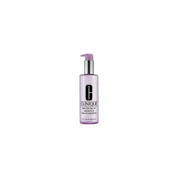 CLINIQUE Take The Day Off Cleasing Oil