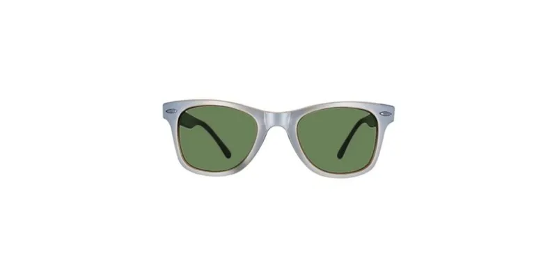 Syze dielli Star Wars Swis002 94 - 2