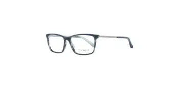 Syze Optike Ted Baker 8189 908