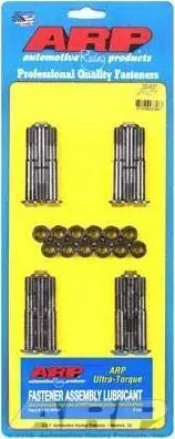 Komplet bulonash shufrash ARP 202-6007, për motor Nissan RB26DETT