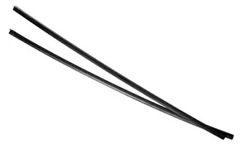 Goma Te Fshisave Refill 61cm 6.5mm Ptfe