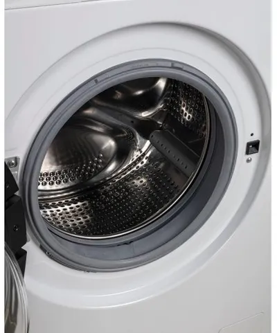 Lavatriçe MPM 5712 PK 45, 7 kg, 1200 rpm, e bardhë - 4